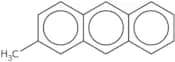 2-Methylanthracene