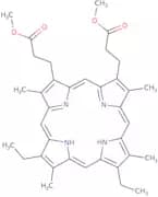 Mesoporphyrin IX dimethylester