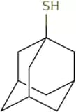 1-Mercaptoadamantane