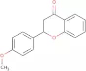 4'-Methoxyflavanone
