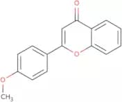 4'-Methoxyflavone