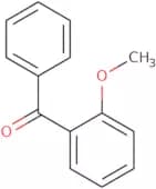 2-Methoxybenzophenone