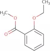 Methyl 2-ethoxybenzoate