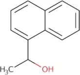 Methyl-1-naphthylcarbinol