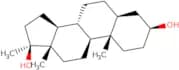 Methylandrostanediol