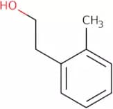 2-Methylphenethyl alcohol