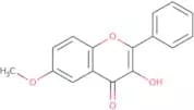 6-Methoxyflavonol