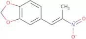 1-(3,4-Methylenedioxyphenyl) 2-nitropropene