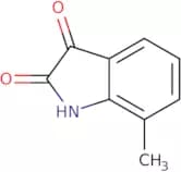 7-Methylisatin