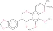 5-Methoxydurmillone