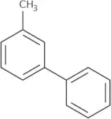 3-Methylbiphenyl