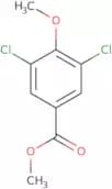 Methyl 3,5-dichloro-4-methoxybenzoate