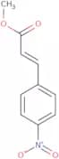 Methyl 4-nitrocinnamate