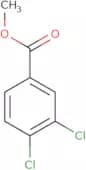 Methyl 3,4-dichlorobenzoate