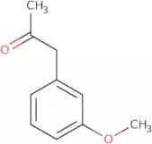 (3-Methoxyphenyl)acetone