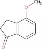 4-Methoxy-1-indanone