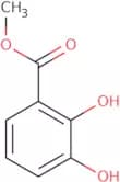 Methyl 2,3-dihydroxybenzoate