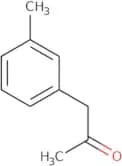 3-Methylphenylacetone