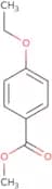 Methyl 4-ethoxybenzoate