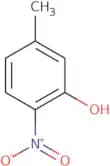 5-Methyl-2-nitrophenol