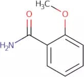 2-Methoxybenzamide