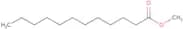 Methyl laurate