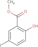 Methyl 5-iodosalicylate
