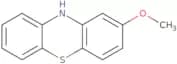 2-Methoxyphenothiazine