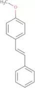 4-Methoxystilbene