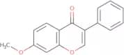 7-Methoxyisoflavone
