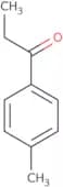 4'-Methylpropiophenone