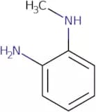 N-Methyl-1,2-phenylenediamine