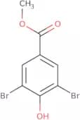 Methyl 3,5-dibromo-4-hydroxybenzoate