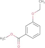 Methyl 3-ethoxybenzoate