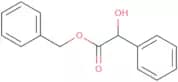 DL-Mandelic acid benzyl ester
