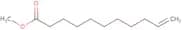 Methyl 10-undecenoate