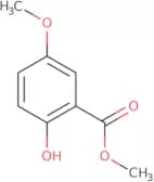 Methyl 2-hydroxy-5-methoxybenzoate