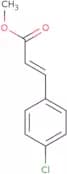 Methyl 4-chlorocinnamate
