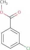 Methyl 3-chlorobenzoate