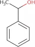 α-Methylbenzyl alcohol
