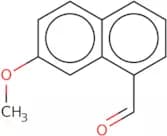2-Methoxy-1-naphthaldehyde