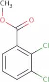 Methyl 2,3-dichlorobenzoate