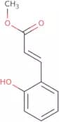 Methyl 2-coumarate