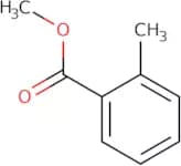 Methyl 2-toluate