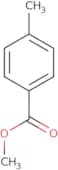 Methyl 4-toluate