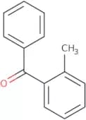 2-Methylbenzophenone