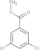 Methyl 3,5-dichlorobenzoate
