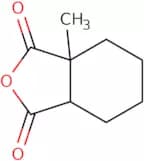 3a-Methyl-5,6,7,7a-Tetrahydro-4H-Isobenzofuran-1,3-Dione