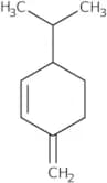 p-Mentha-1(7),2-diene