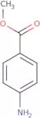 Methyl 4-aminobenzoate